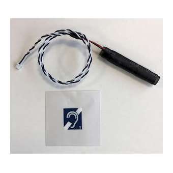 Boucle Magnetique Pour Plaq D83|Urmet france-URMBM83