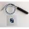 Boucle Magnetique Pour Plaq D83