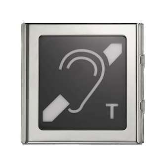 Module Boucle Magnetiquei|Urmet france-URM1148-48