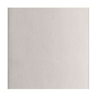 Module NEXA Alu plein|Golmar-BITGN3000-AL