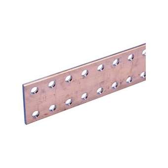 DPCB60X10|nVent ERICO-ERI550360