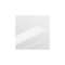 CoreLine Panel gen3 UGR19 RC132V LED36S/830 PSD W30L120 OC|Philips Signify-PHI386139