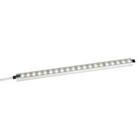 SLIM LED - Barrette / Profilé LED|Aric-ARI2922