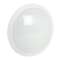 Hublot Chartres Infini double niveau + minuterie LED 2000lm blanc taille 1