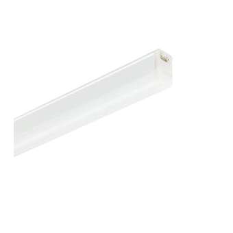 Ledinaire Réglette mini BN132C LED12S/840 PSU L1200|Philips Signify-PHI072431