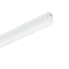 Ledinaire Réglette mini BN132C LED12S/840 PSU L1200|Philips Signify-PHI072431