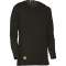Sous-couche technique isolante noire taille XXL