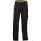 Pantalon Adam marine taille 48