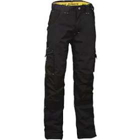 Pantalon Adam marine taille 48|Bizline-BIZ730631