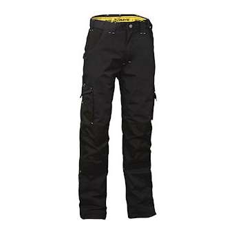 Pantalon Adam marine taille 50|Bizline-BIZ730632