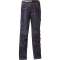 Jean bleu taille 38