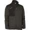 Veste Arsenal multipoches grise anthracite taille S
