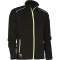 Micropolaire Aker Noir taille XXL