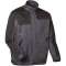 Veste de travail Everyday grise/noire taille M