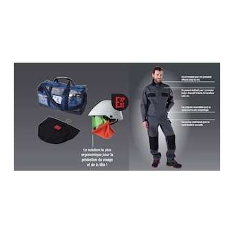 kit arc 12cal mo180arc c l|Catu-CATKIT-ARC-A-02-C-L