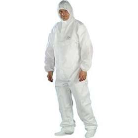 combinaison anti-poussiere etanche|Catu-CATMO-132
