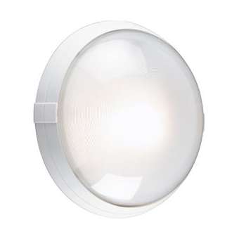 Diffuseur verre de rechange pour hublot Super 400|Sarlam-SLM500900