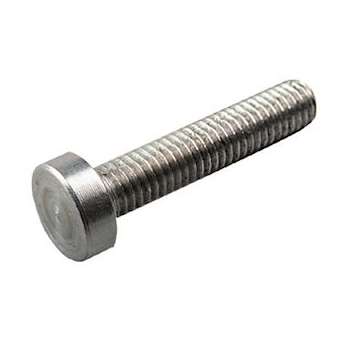 vis antivandalisme|Catu-CATAD-01