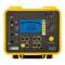 CA 6547 MEGOHMMETRE 5kV|Chauvin arnoux-CHXP01139712