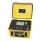 CA 6550 MEGOHMMETRE 10kV