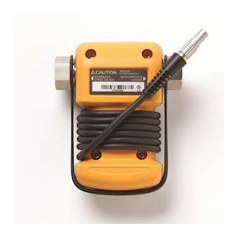 Module de pression effective (-1 - 2 bar)|Fluke industries (electrique)-FLEFLUKE-750RD5