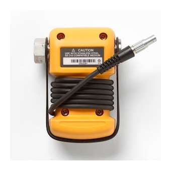 Module de pression effective (-1 bar)|Fluke industries (electrique)-FLEFLUKE-750PV4