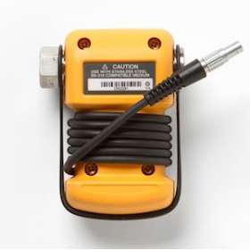 Module de pression effective (-1 - 3.5 bar)|Fluke industries (electrique)-FLEFLUKE-750PD50