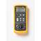 Calibrateur de pression (20 bar)|Fluke industries (electrique)-FLEFLUKE-717300G