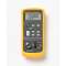 Calibrateur de pression (207 bar)|Fluke industries (electrique)-FLEFLUKE-7173000G