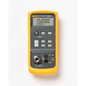 Calibrateur de pression (207 bar)|Fluke industries (electrique)-FLEFLUKE-7173000G