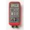 Calibrateur de pression à sécurité intrinsèque (20 bar)|Fluke industries (electrique)-FLEFLUKE-718EX300