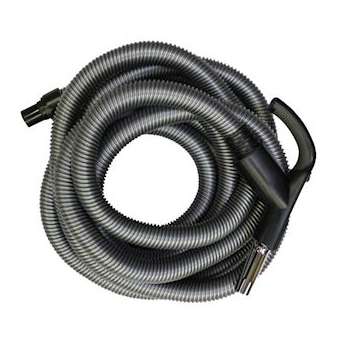 FLEXIBLE ELECTRIQUE DE 8M|Gb2000 ( generale d'aspiration )-GEA31040046