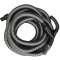 FLEXIBLE ELECTRIQUE DE 8M