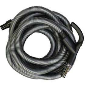 FLEXIBLE ELECTRIQUE DE 8M|Gb2000 ( generale d'aspiration )-GEA31040046