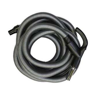 FLEXIBLE ELECTRIQUE DE 15M|Gb2000 ( generale d'aspiration )-GEA31040048