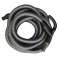FLEXIBLE ELECTRIQUE DE 15M