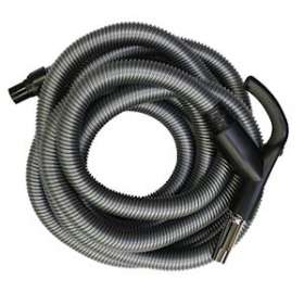 FLEXIBLE ELECTRIQUE DE 15M|Gb2000 ( generale d'aspiration )-GEA31040048
