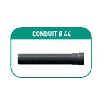 D.44 CONDUIT LG 0.60 M|Gb2000 ( generale d'aspiration )-GEA31030007