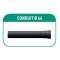 D.44 CONDUIT LG 0.60 M