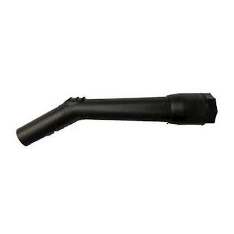POIGNEE STANDARD PLASTIQUE|Gb2000 ( generale d'aspiration )-GEA31042064