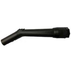 POIGNEE STANDARD PLASTIQUE|Gb2000 ( generale d'aspiration )-GEA31042064