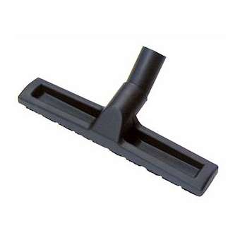 BROSSE CARRELAGE PARQUET|Gb2000 ( generale d'aspiration )-GEA31040019