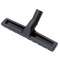BROSSE CARRELAGE PARQUET