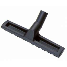BROSSE CARRELAGE PARQUET|Gb2000 ( generale d'aspiration )-GEA31040019