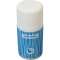 Consommable AEROSOL vent frais