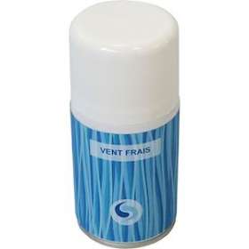 Consommable AEROSOL vent frais|JVD-JVD8881465