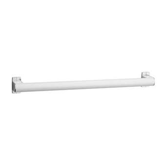 METIS Gamme PMR barre droite|JVD-JVD8991639