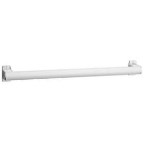METIS Gamme PMR barre droite|JVD-JVD8991639