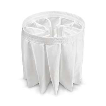 Filtre blanc IV 100/75|Karcher-KAH6.904-343.0
