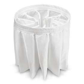 Filtre blanc IV 100/75|Karcher-KAH6.904-343.0
